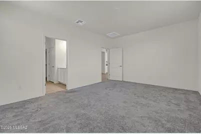 5497 W San Francisco Trail, Tucson, AZ 85742 - Photo 19