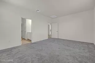 5497 W San Francisco Trl, Tucson, AZ 85742 - Photo 19