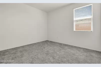 5497 W San Francisco Trail, Tucson, AZ 85742 - Photo 25