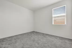5497 W San Francisco Trl, Tucson, AZ 85742 - Photo 25