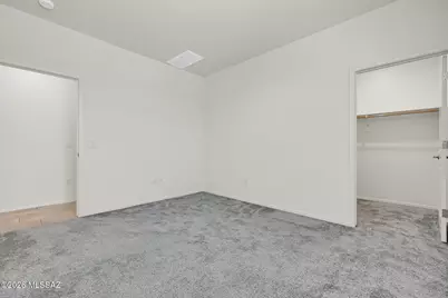 5497 W San Francisco Trail, Tucson, AZ 85742 - Photo 29