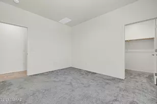 5497 W San Francisco Trl, Tucson, AZ 85742 - Photo 29