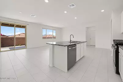 5497 W San Francisco Trail, Tucson, AZ 85742 - Photo 15