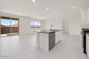 5497 W San Francisco Trl, Tucson, AZ 85742 - Photo 15