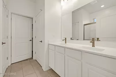 5497 W San Francisco Trail, Tucson, AZ 85742 - Photo 21