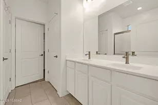 5497 W San Francisco Trl, Tucson, AZ 85742 - Photo 21