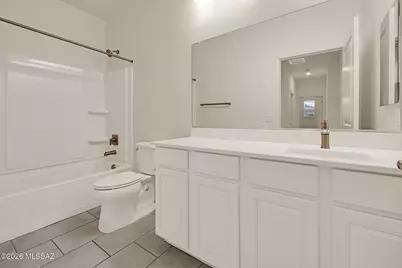 5497 W San Francisco Trail, Tucson, AZ 85742 - Photo 27