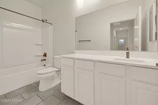 5497 W San Francisco Trl, Tucson, AZ 85742 - Photo 27