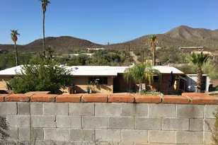 1301 N Painted Hills Rd, Tucson, AZ 85745 - Photo 23