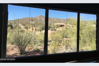 1301 N Painted Hills Road, Tucson, AZ 85745 - Photo 17