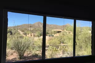 1301 N Painted Hills Rd, Tucson, AZ 85745 - Photo 17