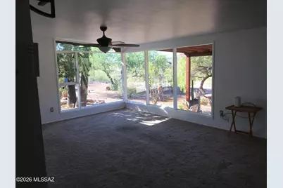 1301 N Painted Hills Road, Tucson, AZ 85745 - Photo 11