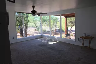 1301 N Painted Hills Rd, Tucson, AZ 85745 - Photo 11