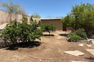 1301 N Painted Hills Rd, Tucson, AZ 85745 - Photo 29