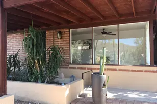 1301 N Painted Hills Rd, Tucson, AZ 85745 - Photo 3