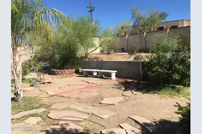 1301 N Painted Hills Road, Tucson, AZ 85745 - Photo 25