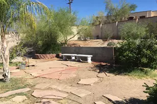 1301 N Painted Hills Rd, Tucson, AZ 85745 - Photo 25