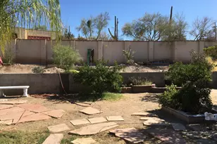 1301 N Painted Hills Rd, Tucson, AZ 85745 - Photo 25
