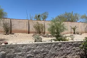 1301 N Painted Hills Rd, Tucson, AZ 85745 - Photo 31