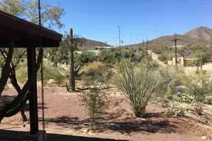 1301 N Painted Hills Rd, Tucson, AZ 85745 - Photo 33