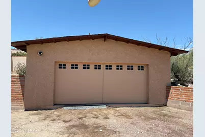 1301 N Painted Hills Road, Tucson, AZ 85745 - Photo 21