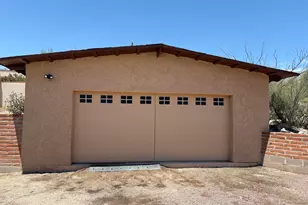 1301 N Painted Hills Rd, Tucson, AZ 85745 - Photo 21