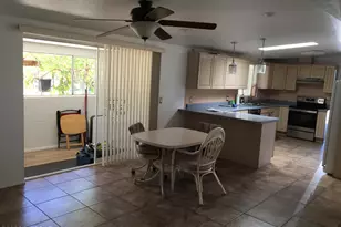 1301 N Painted Hills Rd, Tucson, AZ 85745 - Photo 5