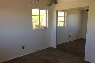 1301 N Painted Hills Rd, Tucson, AZ 85745 - Photo 7