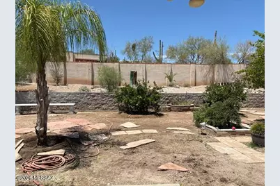 1301 N Painted Hills Road, Tucson, AZ 85745 - Photo 31