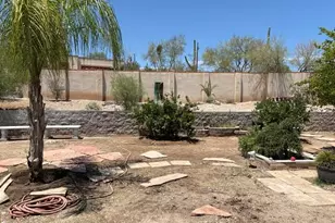 1301 N Painted Hills Rd, Tucson, AZ 85745 - Photo 31