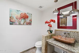 724 N Seminole Ave, Tucson, AZ 85745 - Photo 11