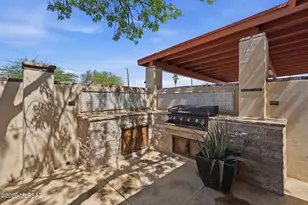 724 N Seminole Ave, Tucson, AZ 85745 - Photo 3