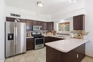 724 N Seminole Ave, Tucson, AZ 85745 - Photo 21