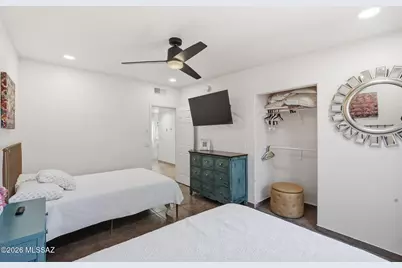 724 N Seminole Avenue #1&2, Tucson, AZ 85745 - Photo 17