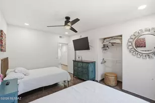 724 N Seminole Ave, Tucson, AZ 85745 - Photo 17