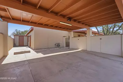724 N Seminole Avenue #1&2, Tucson, AZ 85745 - Photo 7