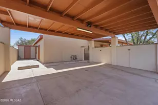 724 N Seminole Ave, Tucson, AZ 85745 - Photo 7