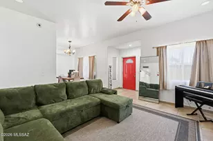 724 N Seminole Ave, Tucson, AZ 85745 - Photo 23