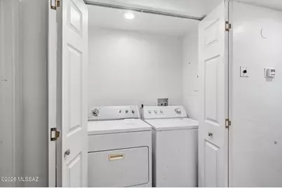 724 N Seminole Avenue #1&2, Tucson, AZ 85745 - Photo 9