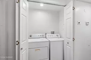 724 N Seminole Ave, Tucson, AZ 85745 - Photo 9