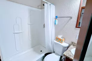 121 E Roger Rd, Tucson, AZ 85705 - Photo 5