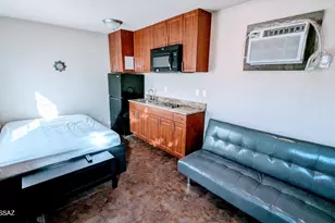 121 E Roger Rd, Tucson, AZ 85705 - Photo 3