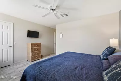 65846 E Desert Moon Drive, Saddlebrooke, AZ 85739 - Photo 23