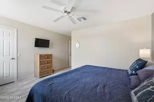 65846 E Desert Moon Dr, Tucson, AZ 85739 - Photo 23