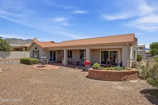 65846 E Desert Moon Dr, Tucson, AZ 85739 - Photo 29
