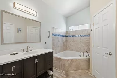65846 E Desert Moon Drive, Saddlebrooke, AZ 85739 - Photo 21