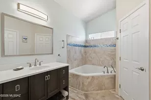 65846 E Desert Moon Dr, Tucson, AZ 85739 - Photo 21