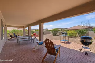 65846 E Desert Moon Dr, Tucson, AZ 85739 - Photo 31