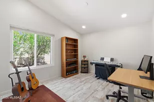 65846 E Desert Moon Dr, Tucson, AZ 85739 - Photo 25