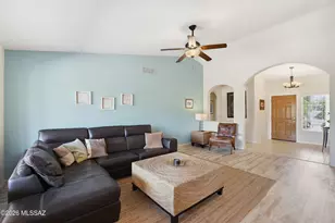 65846 E Desert Moon Dr, Tucson, AZ 85739 - Photo 17